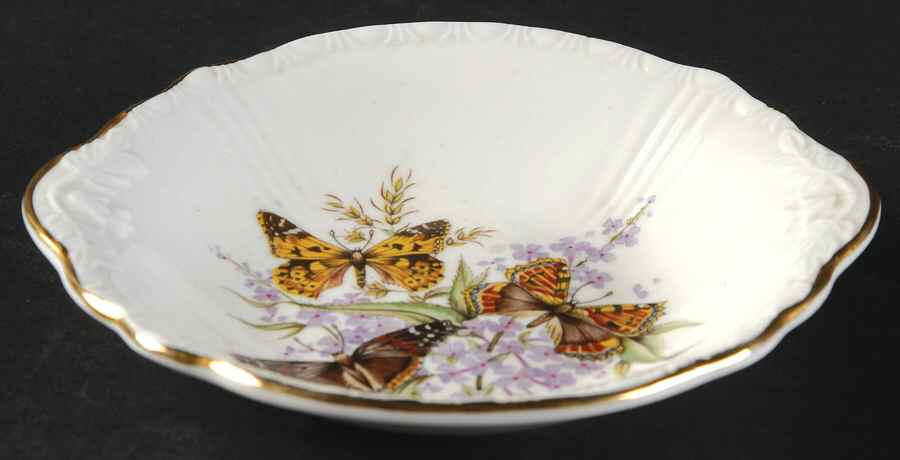 RGR62 Nut Dish by Royal Grafton-1