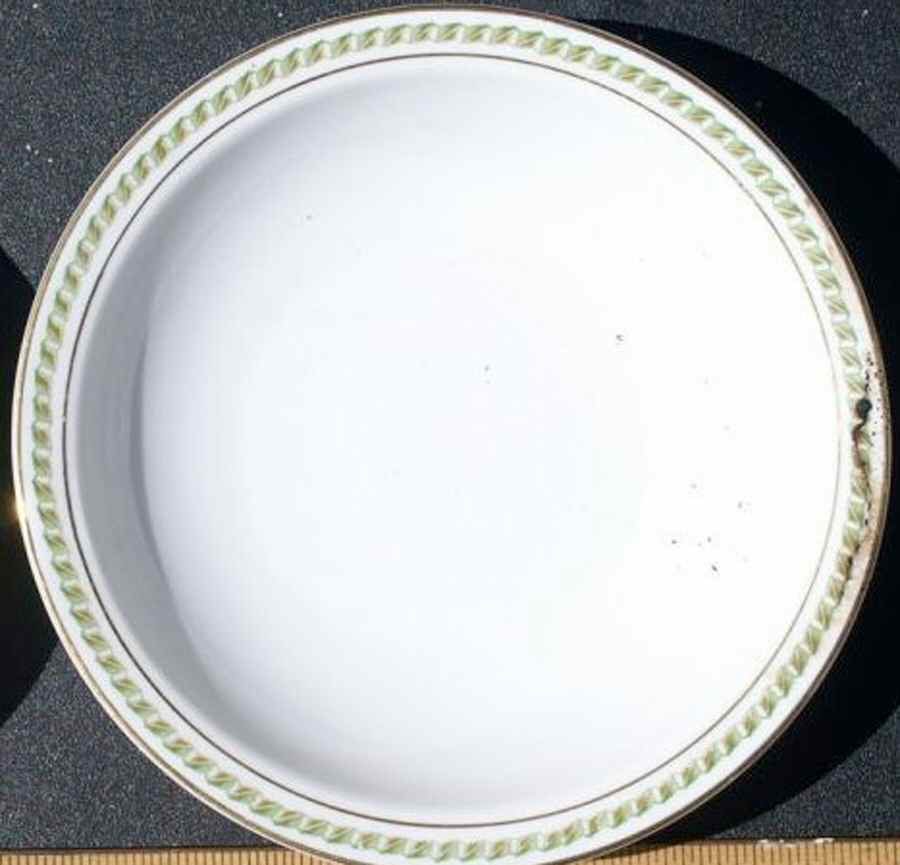 R1357 Coupe Cereal Bowl by Rosenthal - Continental-1