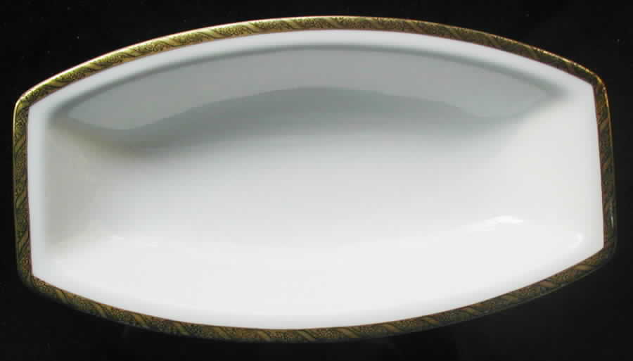 4775 Relish by Rosenthal - Continental-1