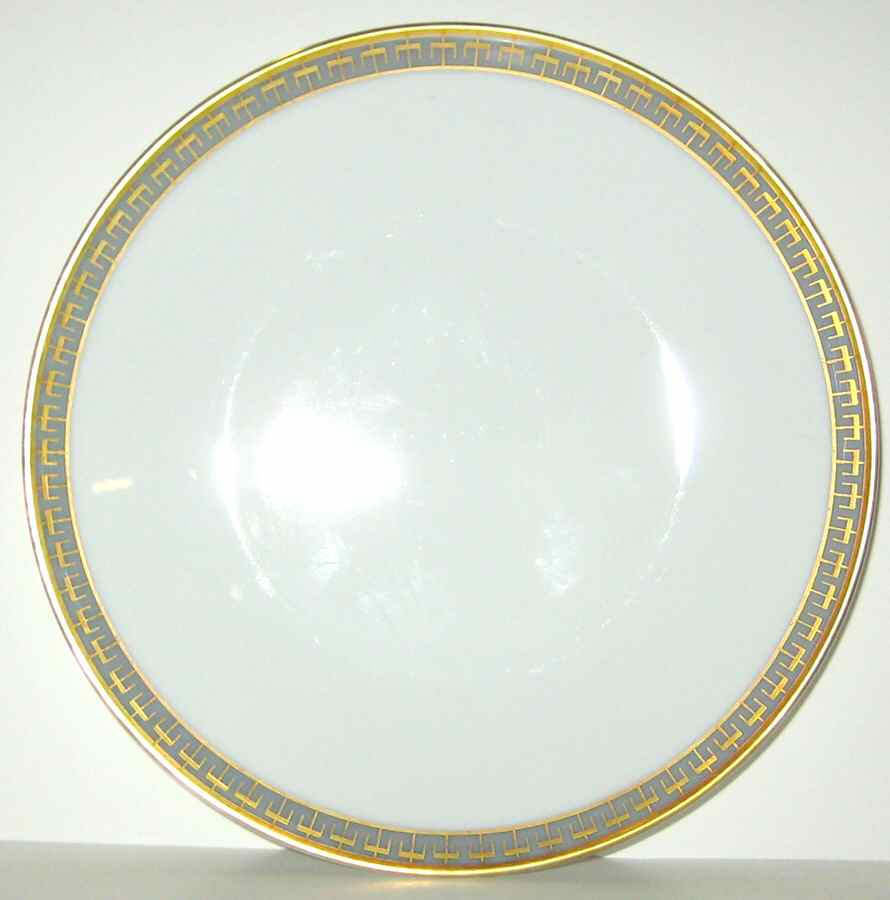 R1137 Bread & Butter Plate by Rosenthal - Continental-1