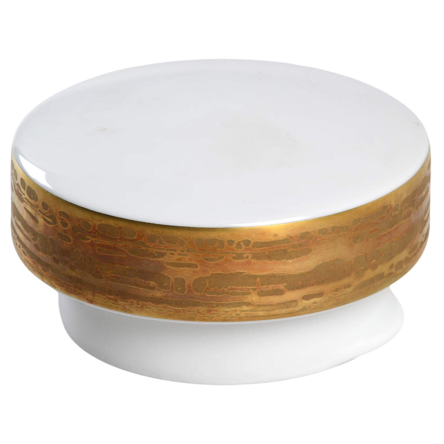 Majesty Lid for Coffee Pot by Rosenthal - Continental-1