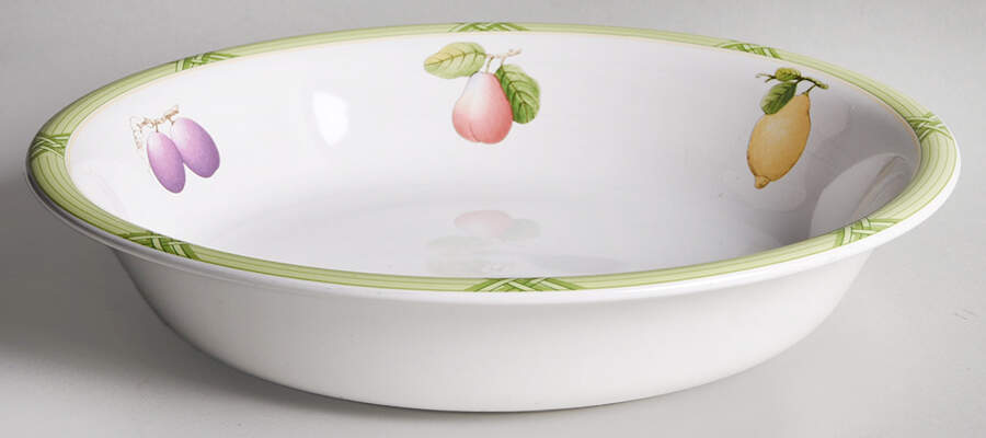 RHR4 Coupe Soup Bowl by Royal Heritage-1