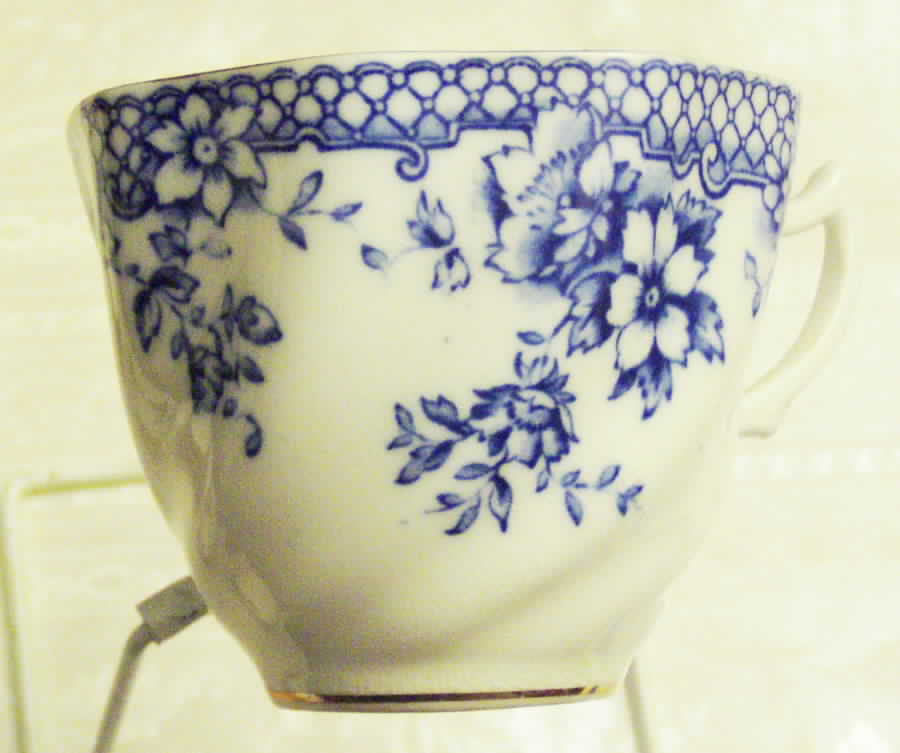 4989 Flat Cup by Rosina-Queens-1