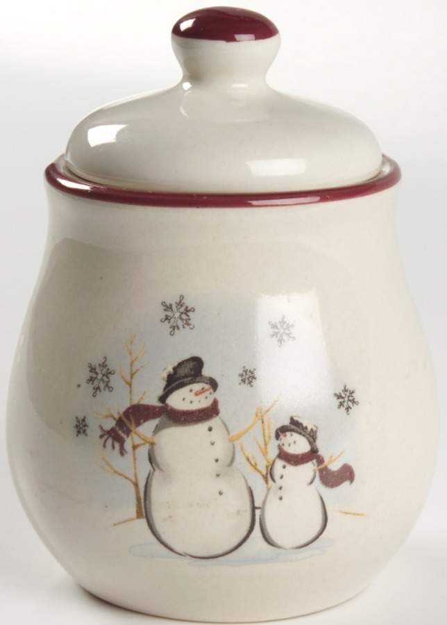 RN1 Sugar Bowl & Lid by Royal Seasons-1