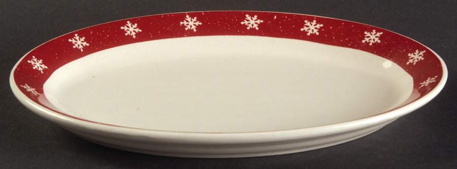 RN1 Relish/Gravy Underplate by Royal Seasons-1