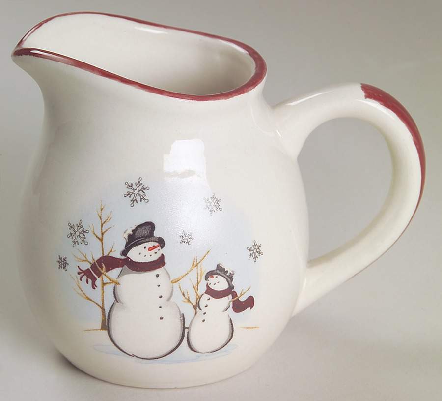 RN1 Creamer by Royal Seasons-1