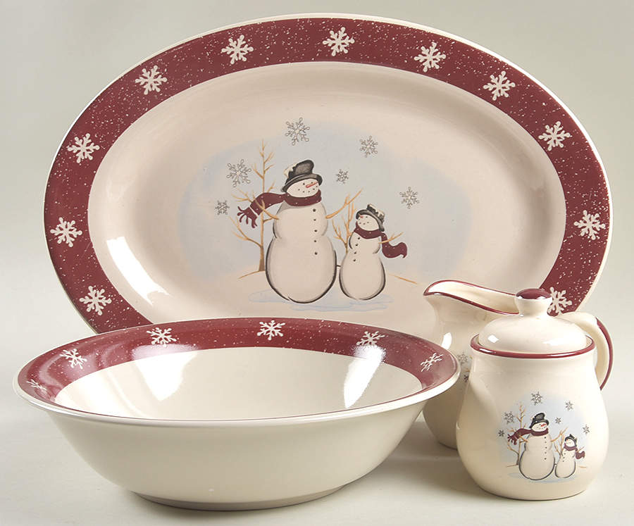 RN1 5 Piece Hostess Set by Royal Seasons-1