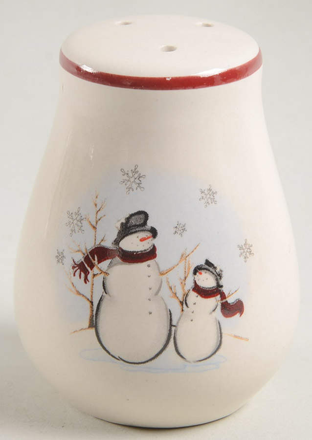 RN1 Salt Shaker by Royal Seasons-1