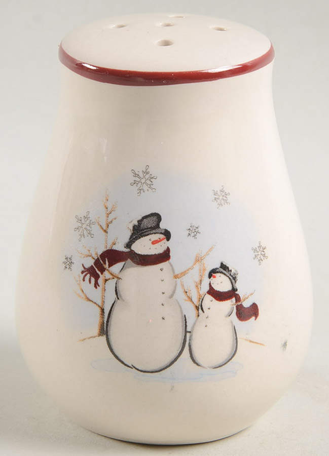 RN1 Pepper Shaker by Royal Seasons-1