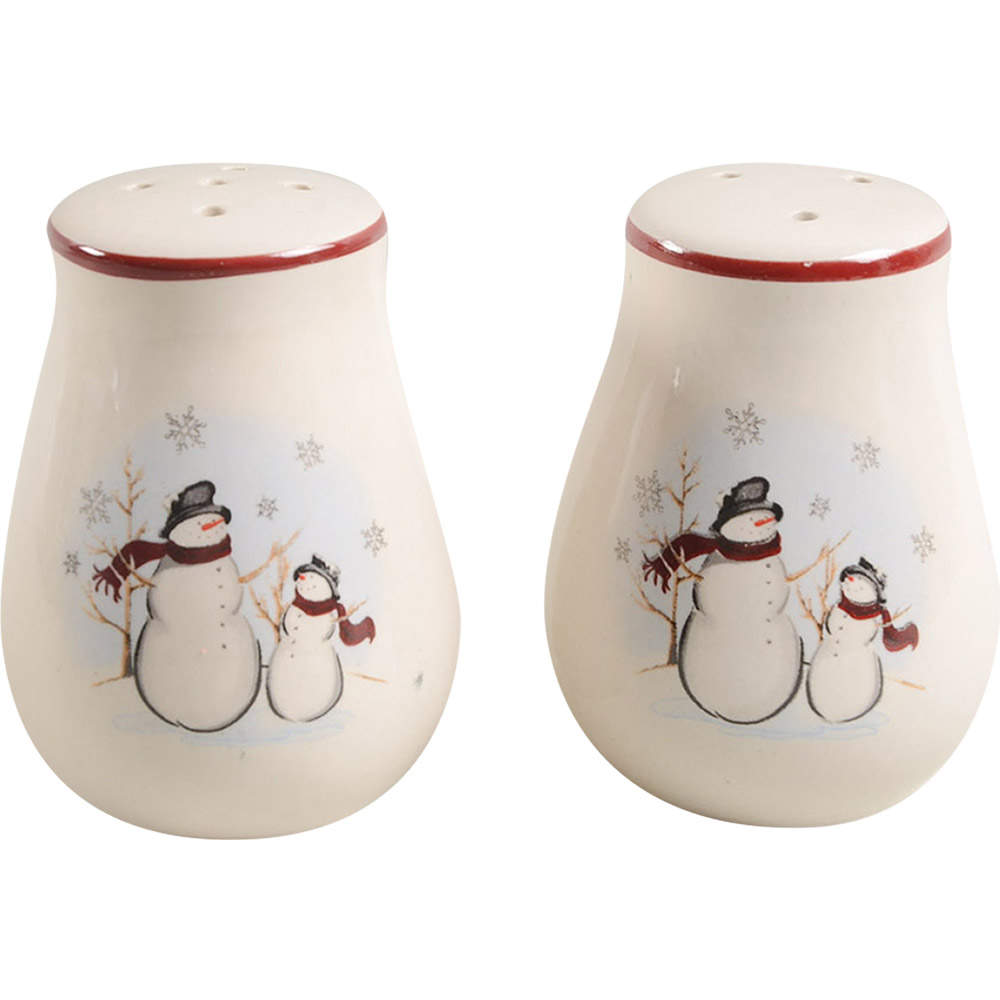 RN1 Salt & Pepper Set by Royal Seasons-1