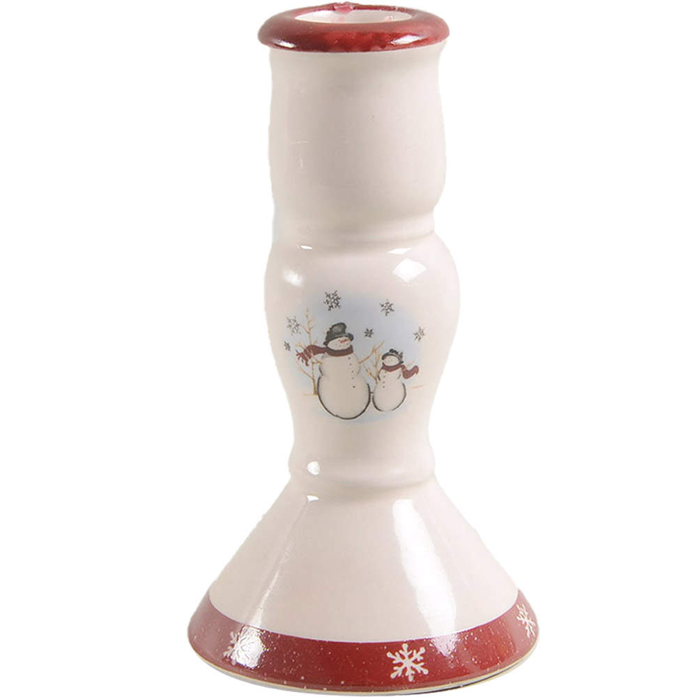 RN1 5" Candlestick by Royal Seasons-1