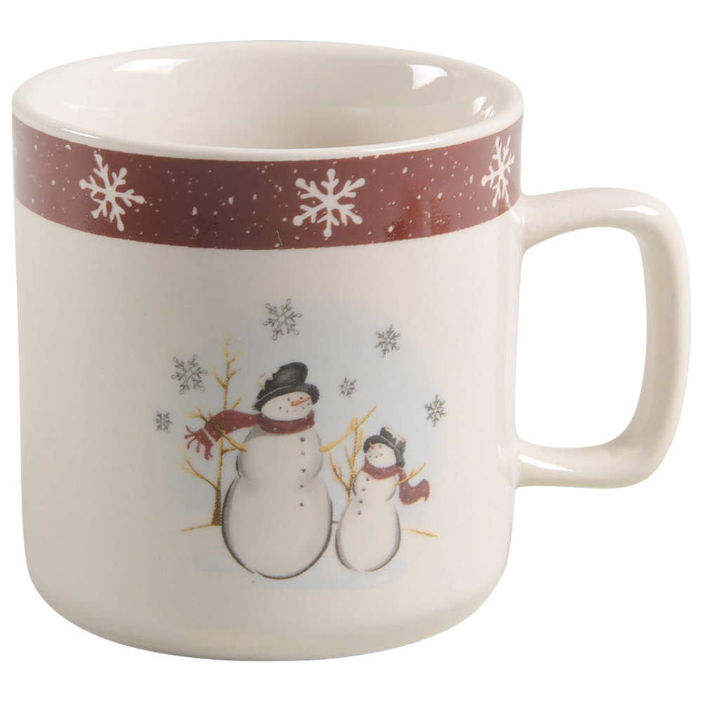 RN1 Mug by Royal Seasons-1