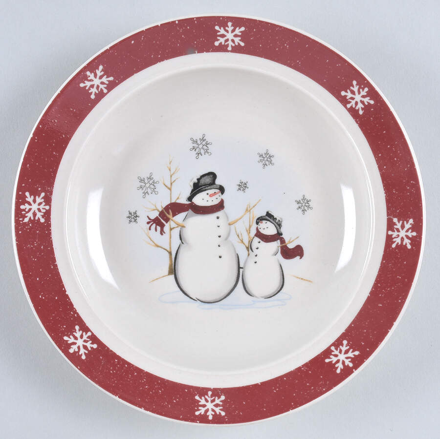 RN1 Salad Plate by Royal Seasons-1