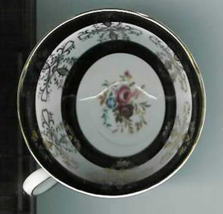 6526 Footed Cup by Royal Grafton-1