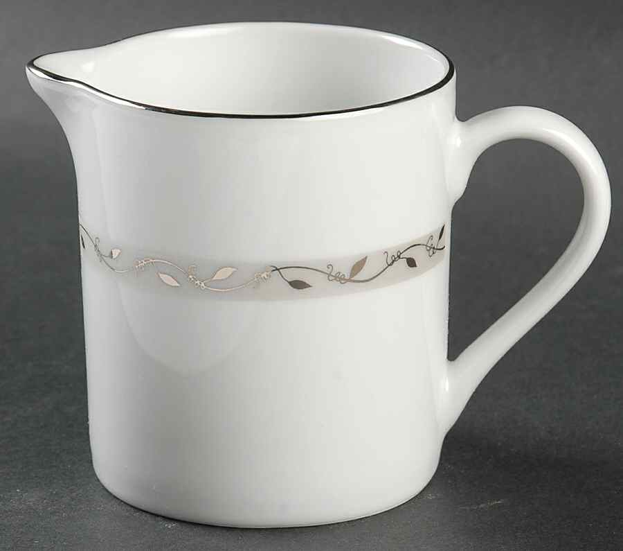 Vineyard Platinum Creamer by Retroneu-1