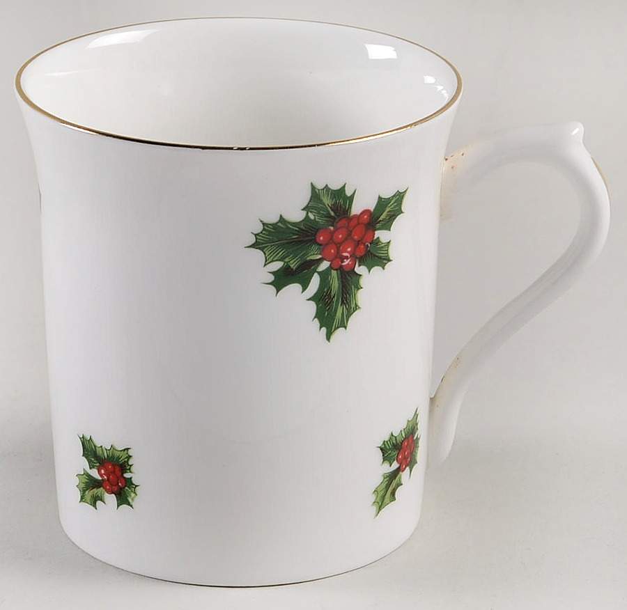 RDO7 Mug by Royal Dover-1