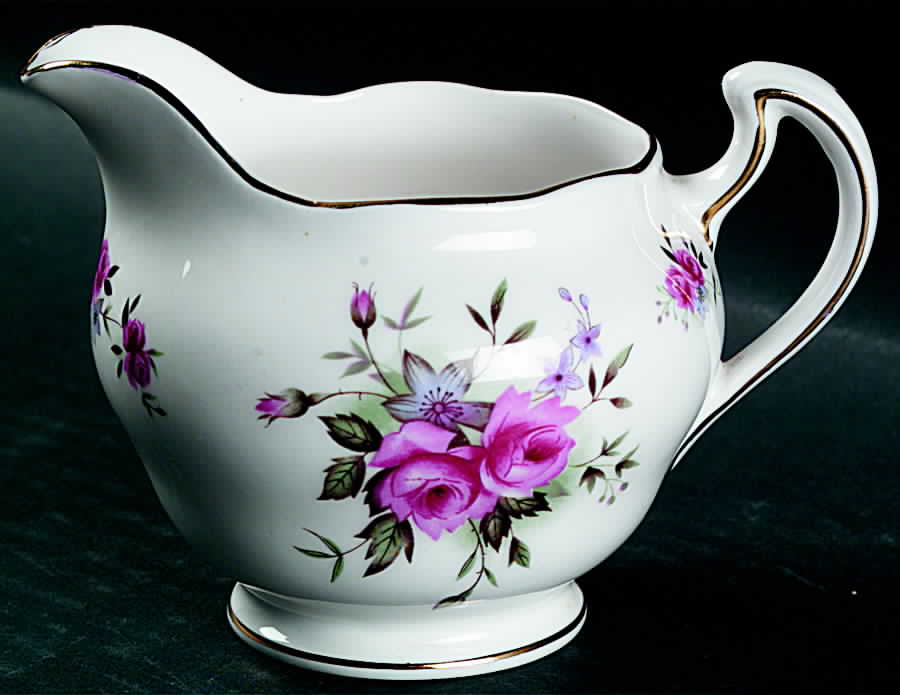 8186 Creamer by Royal Vale-1