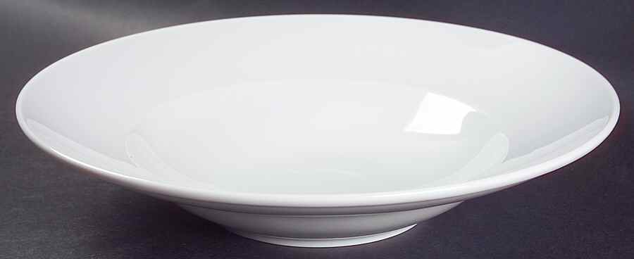 Gourmet Collection 11" Individual Pasta Bowl by Rosenthal - Continental-1