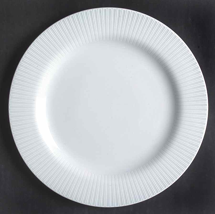 R1378 Salad Plate by Rosenthal - Continental-1