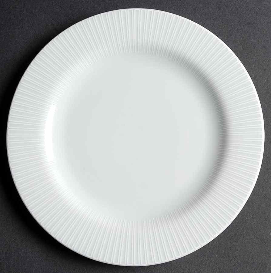 R1378 Bread & Butter Plate by Rosenthal - Continental-1
