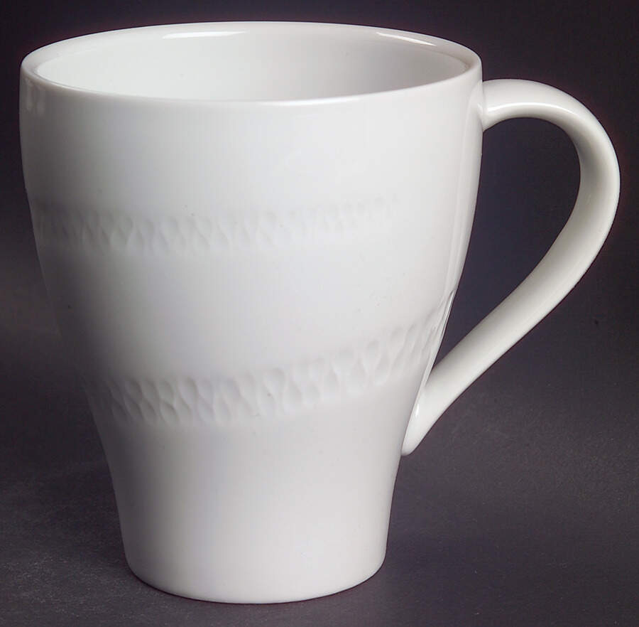 Unwind Mug by Royal Worcester-1