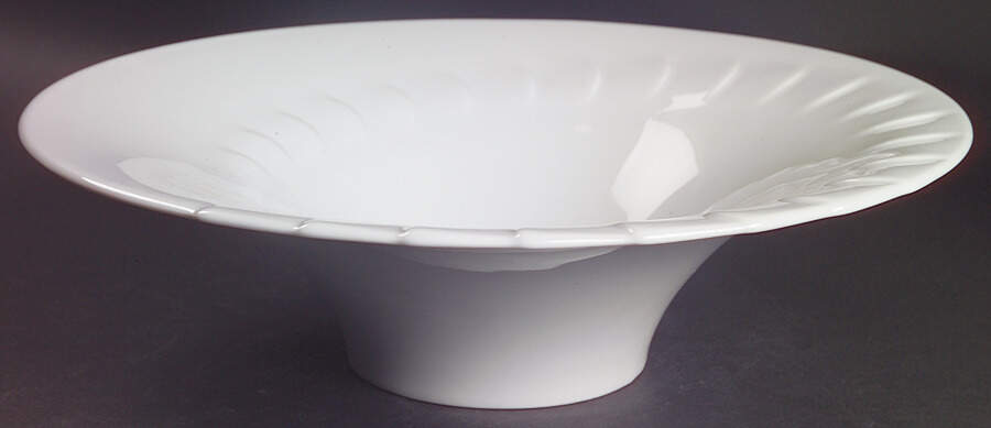 Unwind Centerpiece by Royal Worcester-1