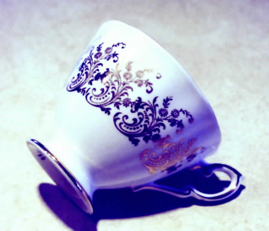 1744 Footed Cup by Royal Standard-1