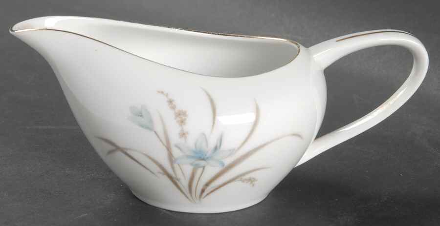 Heidi Creamer by Royal Englishtown-1