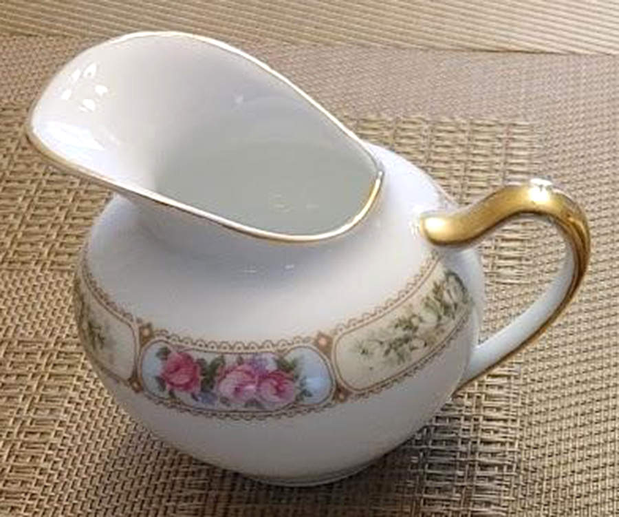 Rsc50 Creamer by Royal Schwarzburg-1