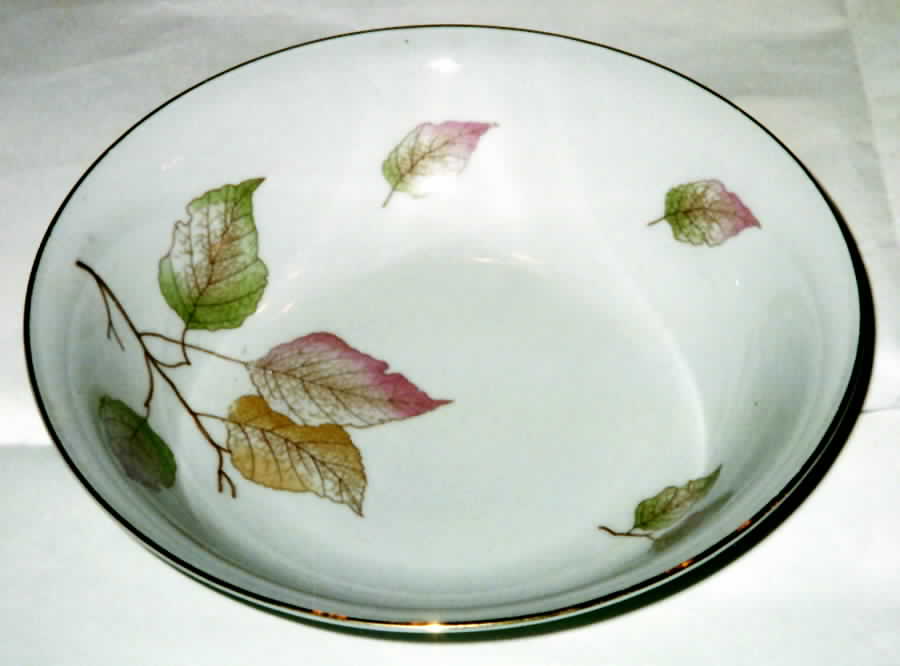 Rxh3 Coupe Soup Bowl by Retsch & Co-1