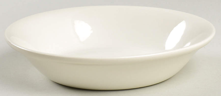 Rst89 Coupe Soup Bowl by Royal Stafford-1