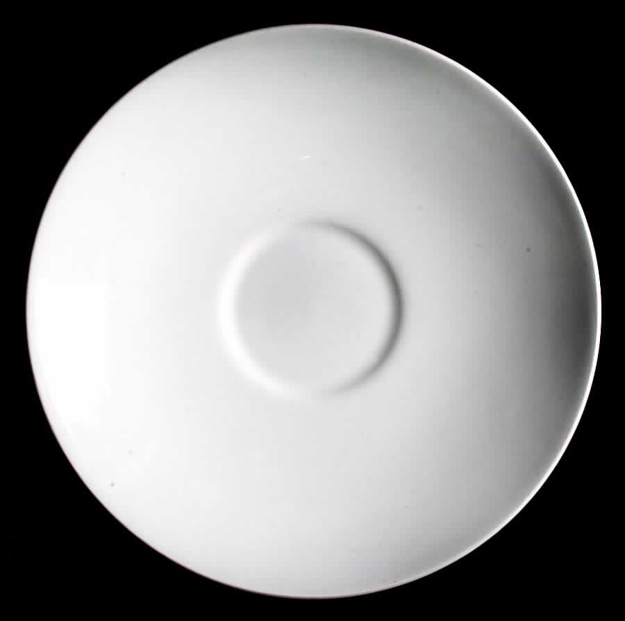 Rst89 Saucer by Royal Stafford-1