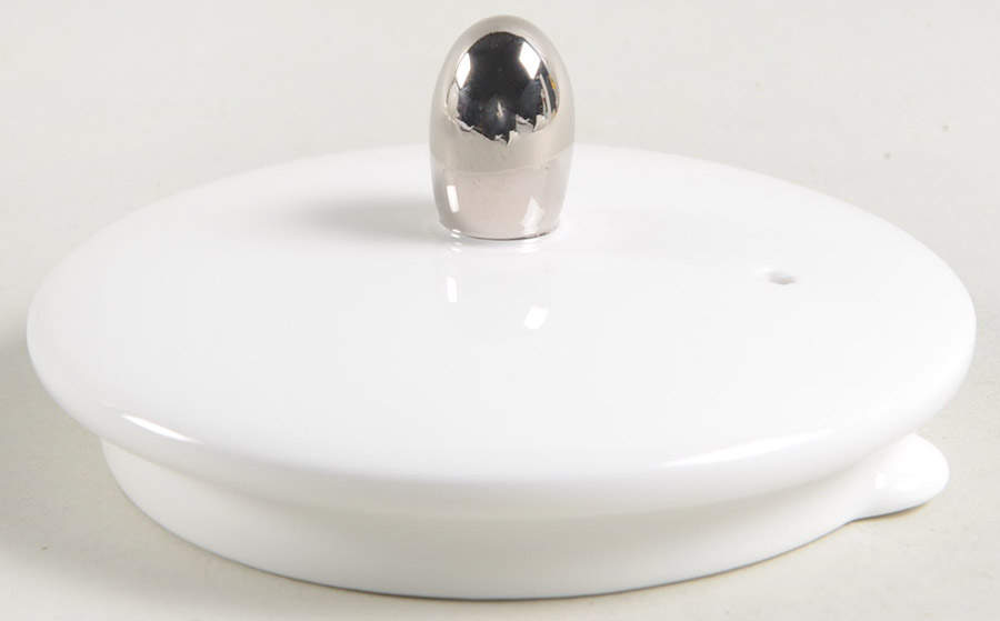 Mystique Lid for Teapot by Royal Doulton-1