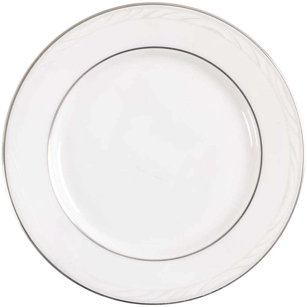 Mystique Bread & Butter Plate by Royal Doulton-1