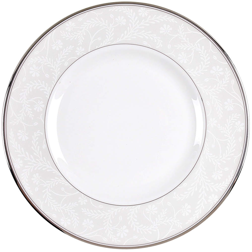 Anthea Salad Plate by Royal Doulton-1