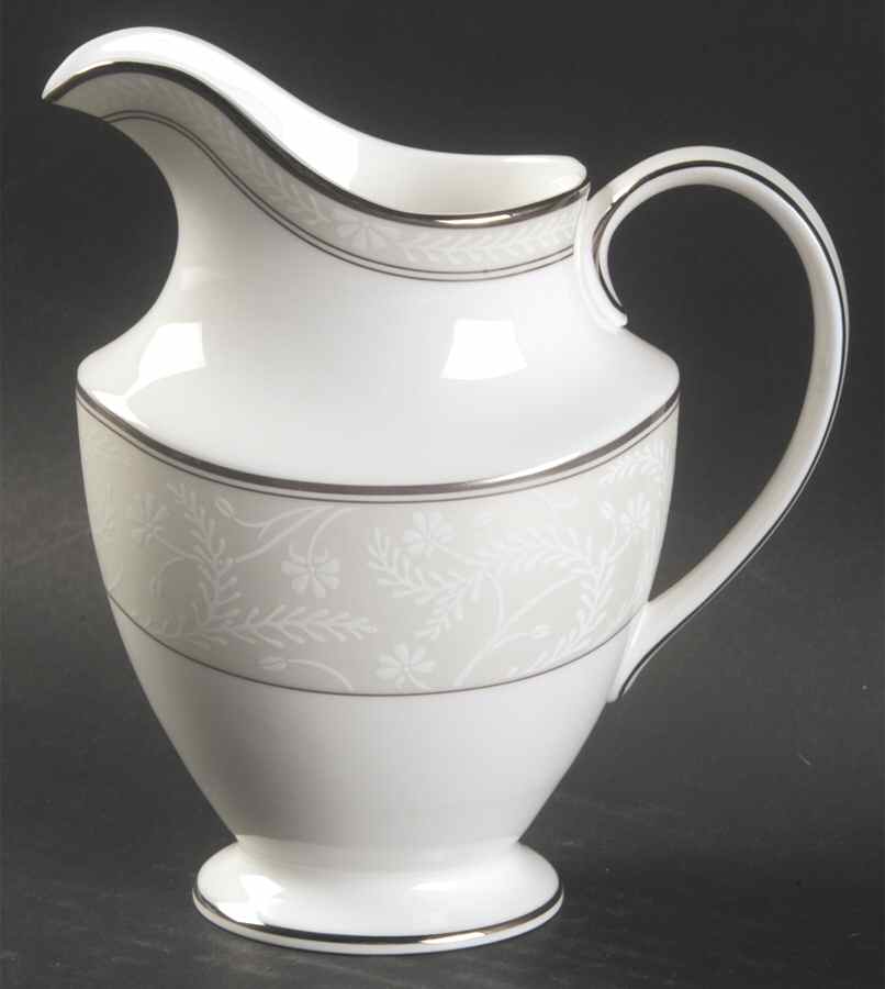 Anthea Creamer by Royal Doulton-1