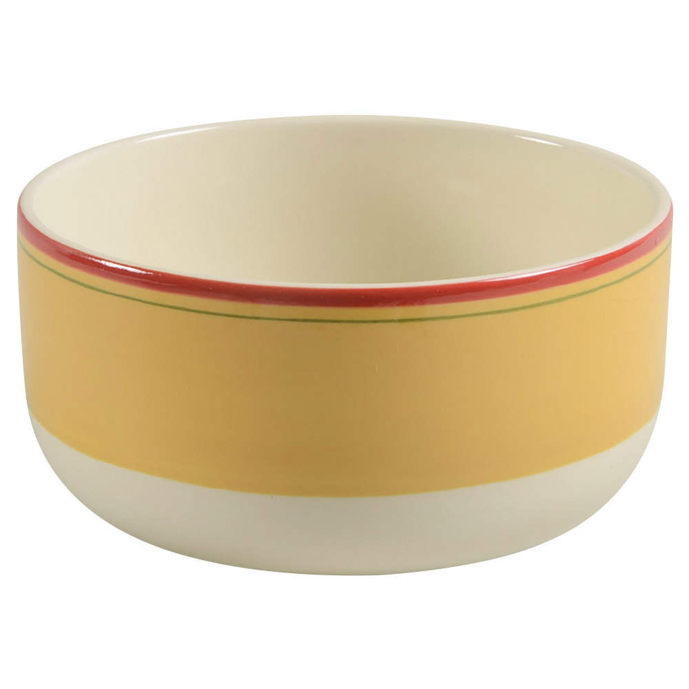 Chanticlair 5" All Purpose Bowl by Royal Doulton-1