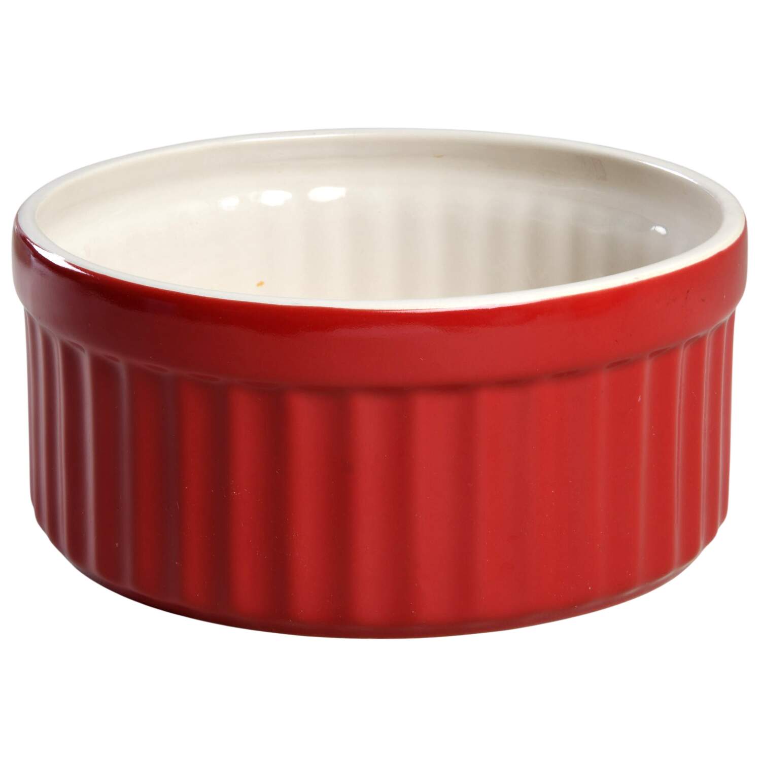 Chanticlair 2 Qt Round Covered Casserole No Lid by Royal Doulton-1