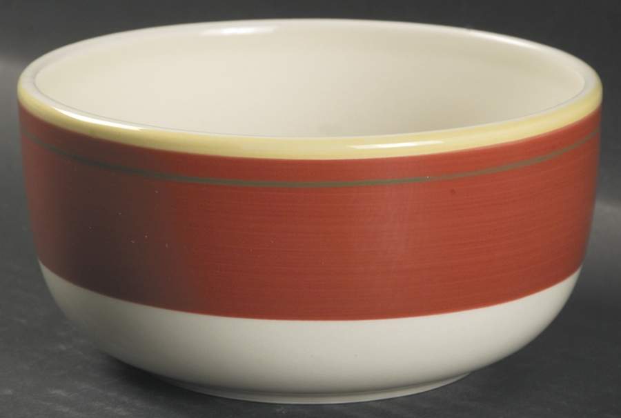 Chanticlair 5" All Purpose Bowl by Royal Doulton-1