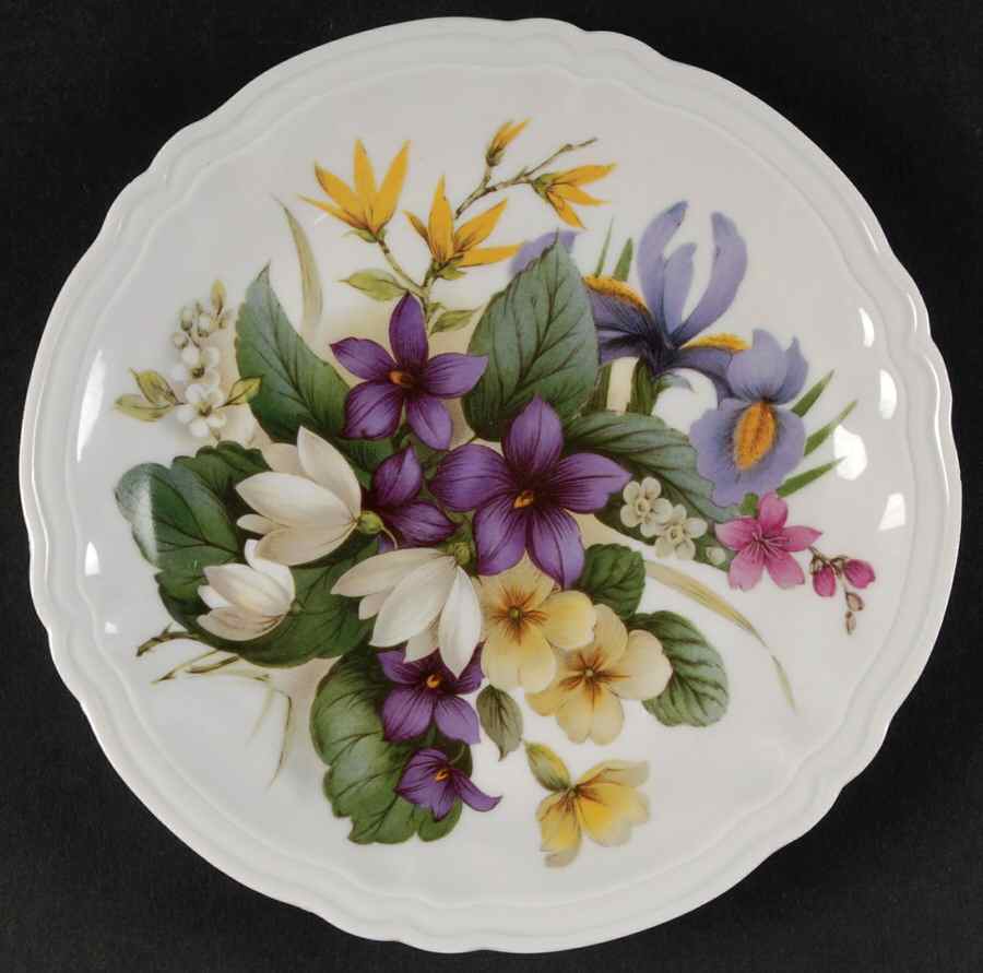 Rhd7 Salad Plate by Rochard-1
