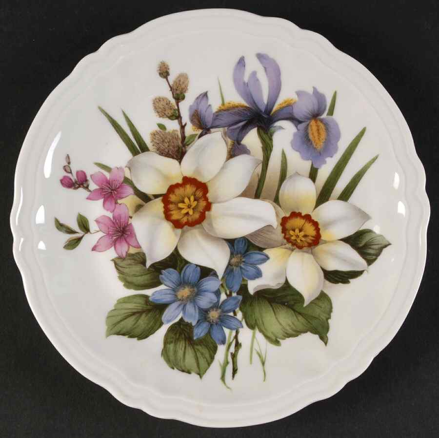 Rhd7 Salad Plate by Rochard-1