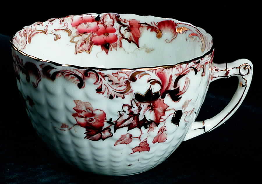 Rad15 Flat Cup by Samuel Radford-1