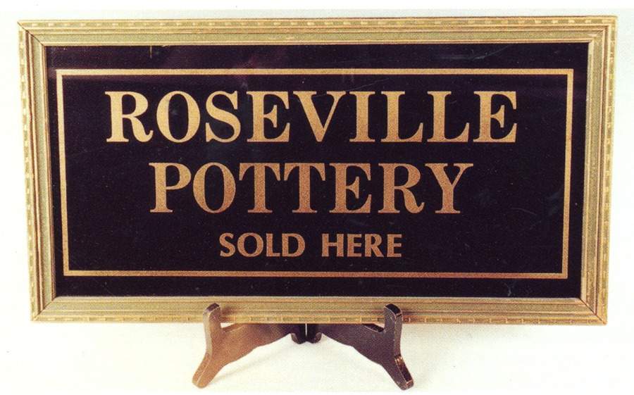 Advertising Signs Sign 5 by Roseville-1