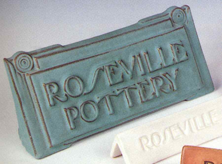 Advertising Signs Sign 2 by Roseville-1