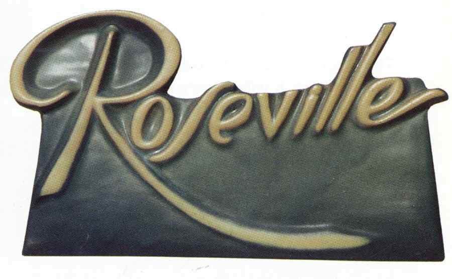 Advertising Signs Sign 1 by Roseville-1