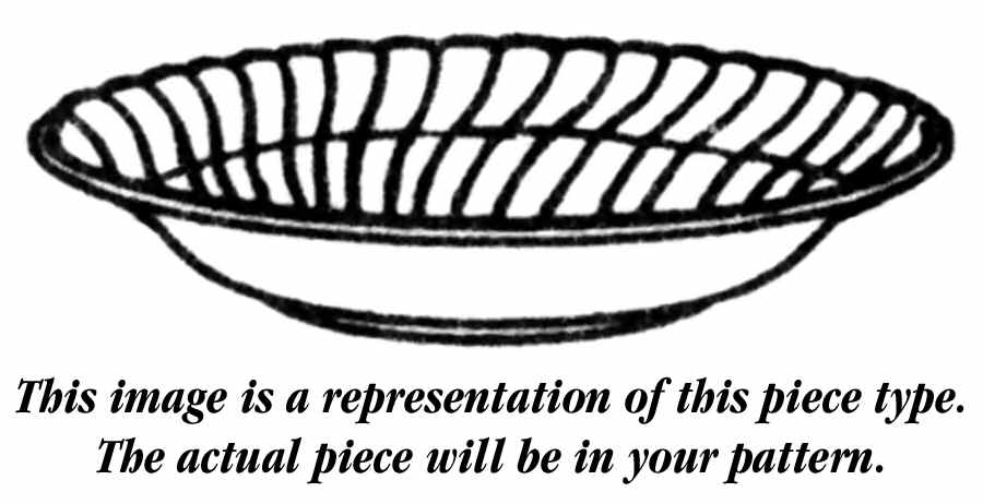 Rosehip Coupe Soup Bowl by Wedgwood-1