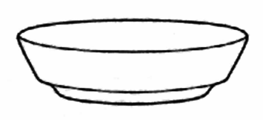 Sweet Savannah 11" Oval Vegetable Bowl by Noritake-1