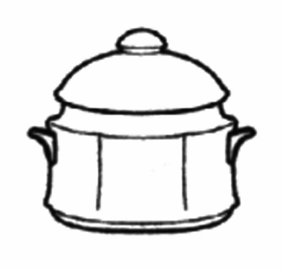 Ivory Lace Sugar Bowl & Lid by Noritake-1