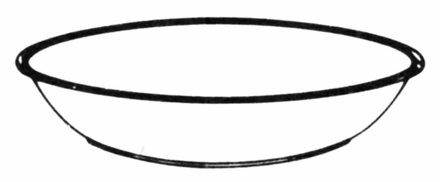 Jefferson Court 10" Oval Vegetable Bowl by Noritake-1