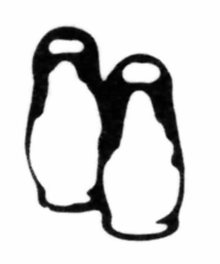 Alhambra Salt & Pepper Set by Noritake-1
